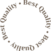 Best quality