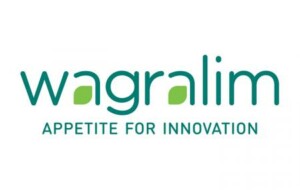 Wagralim