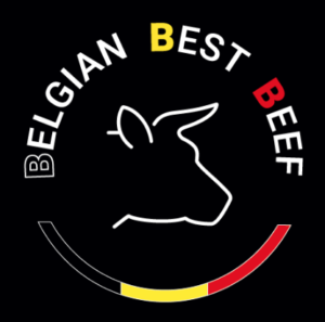 Belgian Best Beef