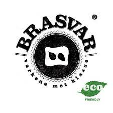 Brasvar