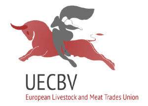 UECBV