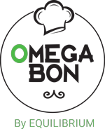 Oméga bon