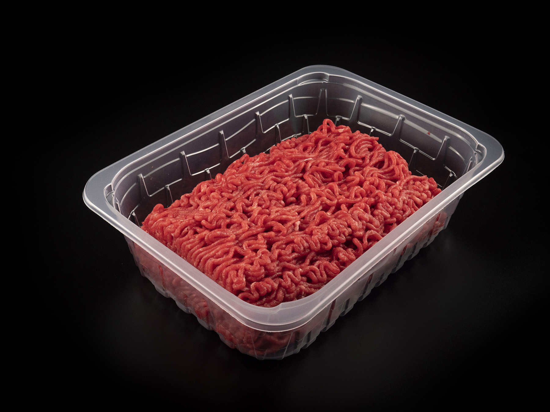 FILET AMERICAIN 1200 G Jean Gotta