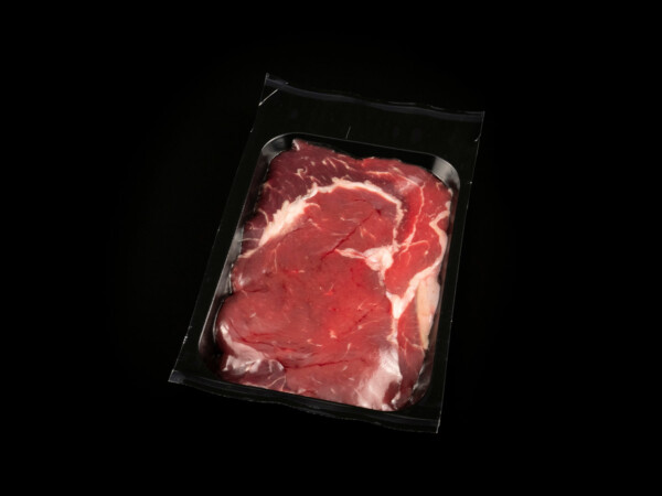 ENTRECOTE BOEUF BIO 2X220GR