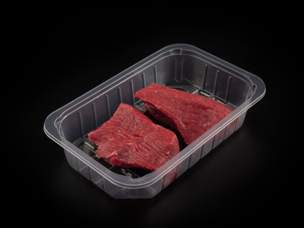 STEAK PAVE DE BF BIO (2*165GR)