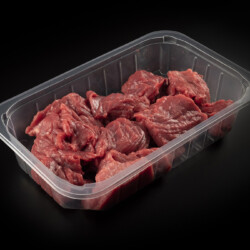 CARBONNADE BIO(400G)