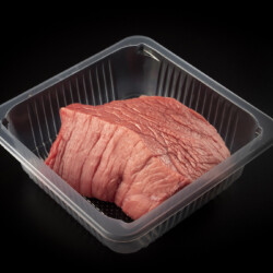 TOURNEDOS 1ER CHOIX 250GR