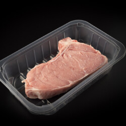 COTE DE VEAU 300GR
