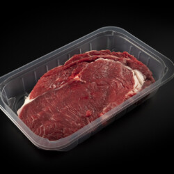 ENTRECOTE RIB EYE 320GR