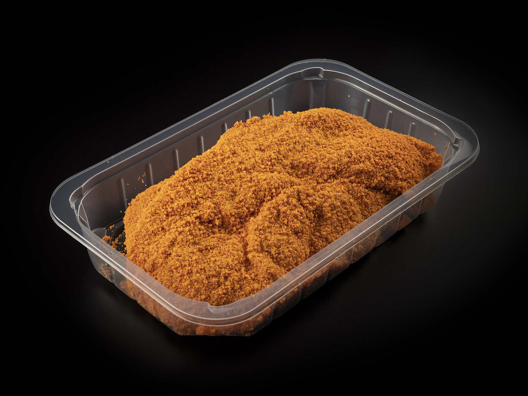 ESCALOPE VIENNOISE 2X150GR