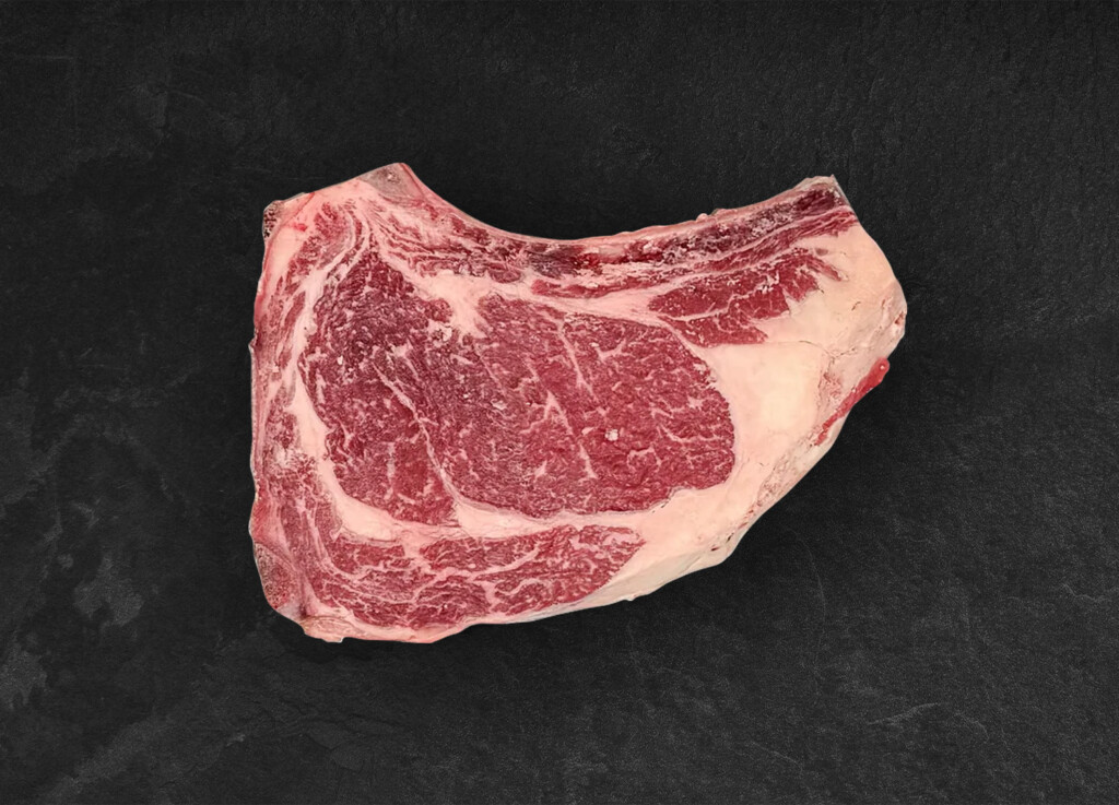 Viande normande