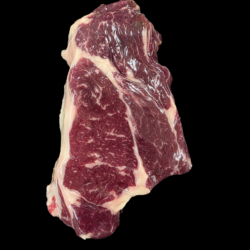 Ribeye Holstein